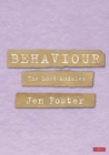 Behaviour: The Lost Modules - Book