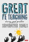 Great FE Teaching : Sharing good practice - eBook