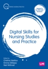 Digital Skills for Nursing Studies and Practice - eBook