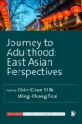 Journey to Adulthood : East Asian Perspectives - eBook