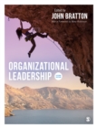Organizational Leadership - eBook