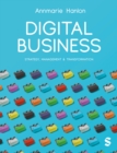 Digital Business : Strategy, Management & Transformation - Book