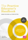 The Practice Educator's Handbook - Book