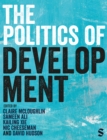The Politics of Development - Book