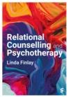 Relational Counselling and Psychotherapy - Book