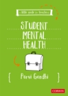 A Little Guide for Teachers: Student Mental Health - eBook