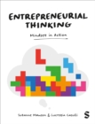 Entrepreneurial Thinking : Mindset in Action - eBook