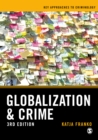 Globalization and Crime - eBook