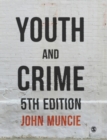 Youth and Crime - Book