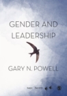 Gender and Leadership - Book