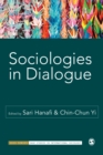 Sociologies in Dialogue - Book