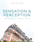 Sensation and Perception - eBook