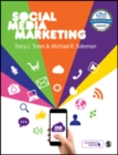Social Media Marketing - Book