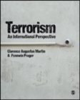 Terrorism : An International Perspective - Book