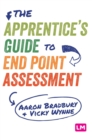 The Apprentice’s Guide to End Point Assessment - Book