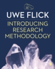 Introducing Research Methodology : Thinking Your Way Through Your Research Project - eBook