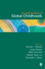 The SAGE Handbook of Global Childhoods - Book