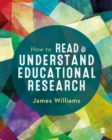 How to Read and Understand Educational Research - eBook