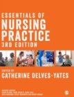 Essentials of Nursing Practice - Book