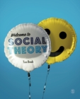 Welcome to Social Theory - Book