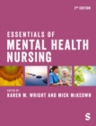 Essentials of Mental Health Nursing - Book