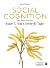 Social Cognition : From brains to culture - eBook