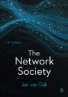 The Network Society - eBook