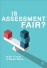 Is Assessment Fair? - eBook