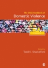 The SAGE Handbook of Domestic Violence - eBook