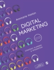 Digital Marketing : Strategic Planning & Integration - Book