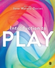 Introduction to Play - Book