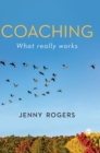 Coaching - What Really Works - Book