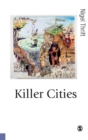 Killer Cities - Book