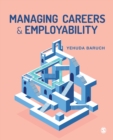Managing Careers and Employability - Book