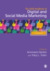 The SAGE Handbook of Digital & Social Media Marketing - Book