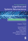 The Sage Handbook of Cognitive and Systems Neuroscience : Cognitive Systems, Development and Applications - Book