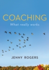 Coaching - What Really Works - eBook