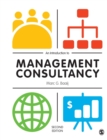 An Introduction to Management Consultancy - Book