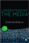 Understanding the Media - Book