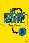 My Teaching Routine - Book
