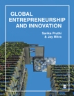 Global Entrepreneurship & Innovation - eBook