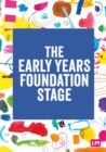 The Early Years Foundation Stage (EYFS) 2021 : The statutory framework - eBook