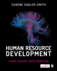 Human Resource Development : From Theory into Practice - eBook