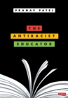 The Antiracist Educator - Book