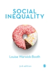 Social Inequality - Book