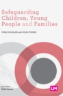 Safeguarding Children, Young People and Families - Book
