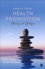 Green & Tones' Health Promotion : Planning & Strategies - Book