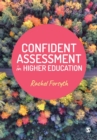 Confident Assessment in Higher Education - Book