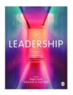 Leadership : Contemporary Critical Perspectives - Book