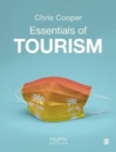 Essentials of Tourism - Book